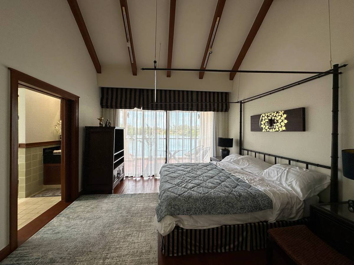 Аренда виллы Laguna Vista 120, Таиланд, Пхукет, Лагуна | Villacarte