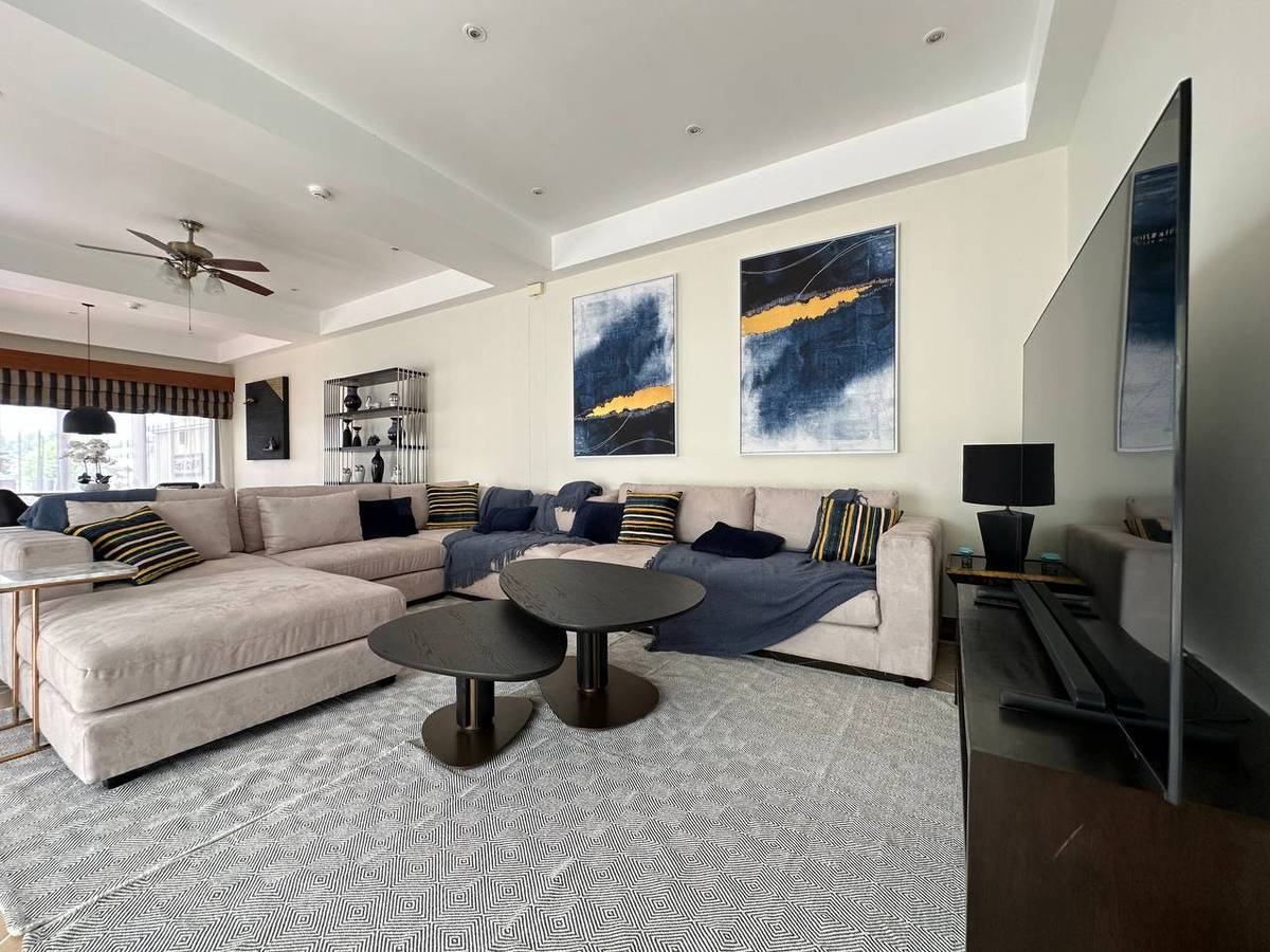 Аренда виллы Laguna Vista 120, Таиланд, Пхукет, Лагуна | Villacarte