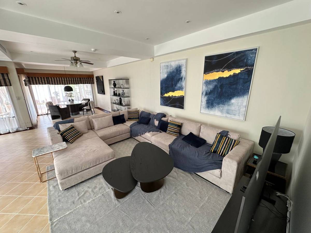 Аренда виллы Laguna Vista 120, Таиланд, Пхукет, Лагуна | Villacarte