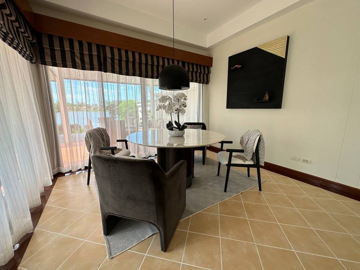 Аренда виллы Laguna Vista 120, Таиланд, Пхукет, Лагуна | Villacarte