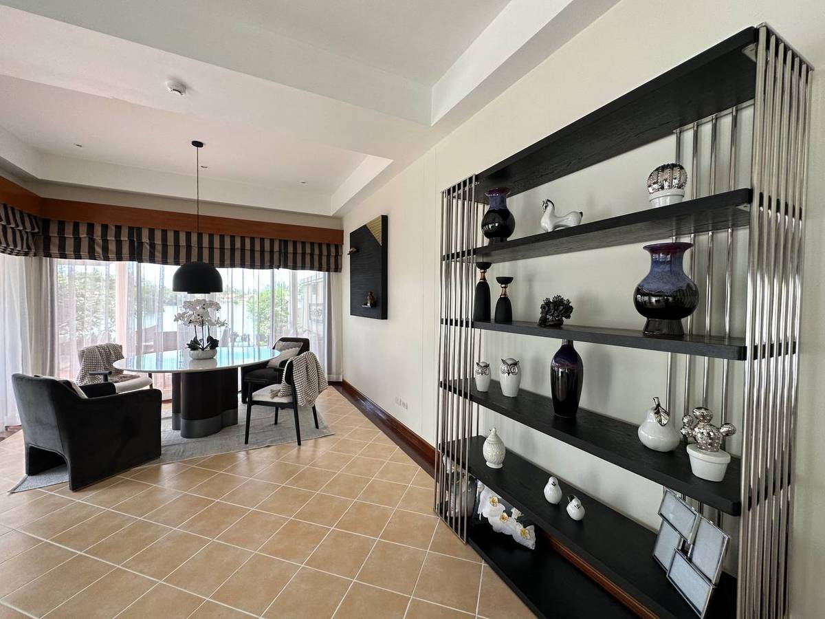 Аренда виллы Laguna Vista 120, Таиланд, Пхукет, Лагуна | Villacarte