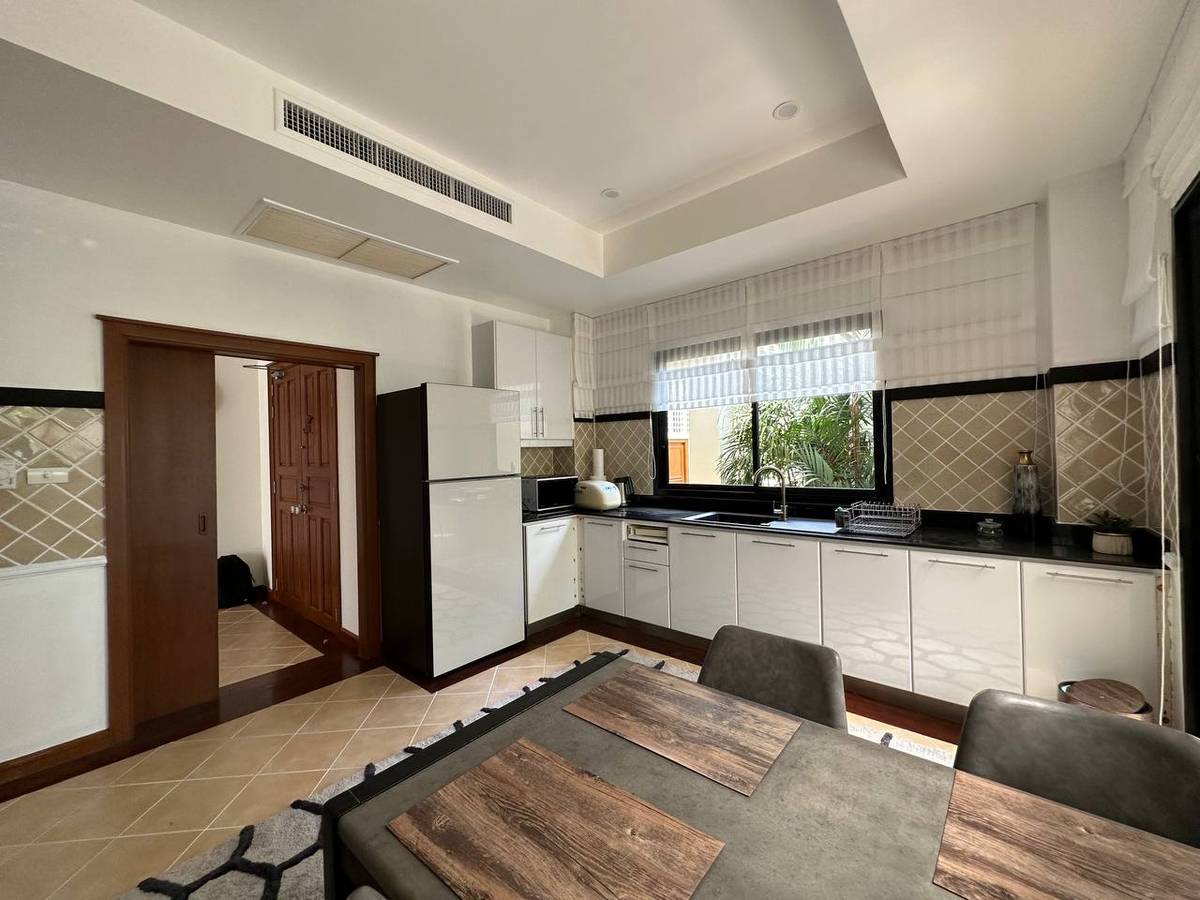 Аренда виллы Laguna Vista 120, Таиланд, Пхукет, Лагуна | Villacarte