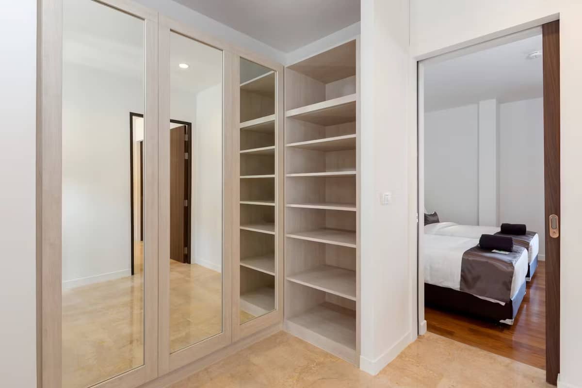 Rent apartments X10 Suites Seaview Suite, Thailand, Phuket, Panva | Villacarte