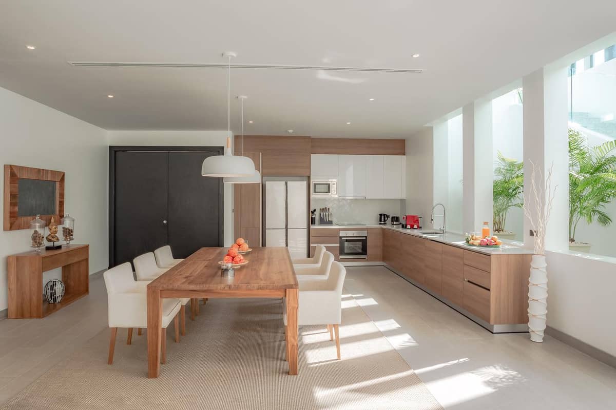 Rent villa The Pavilions Villa 65, Thailand, Phuket, Bang Tao | Villacarte