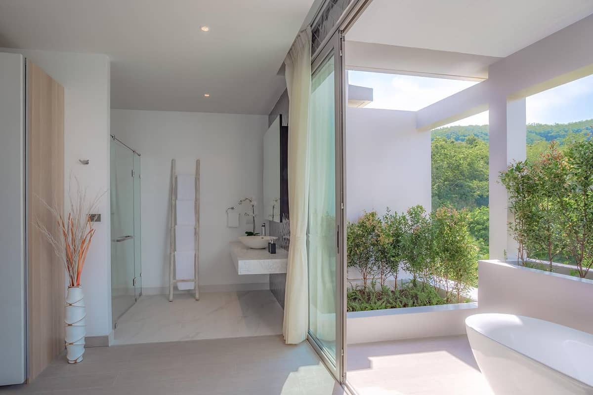 Rent villa The Pavilions Villa 65, Thailand, Phuket, Bang Tao | Villacarte