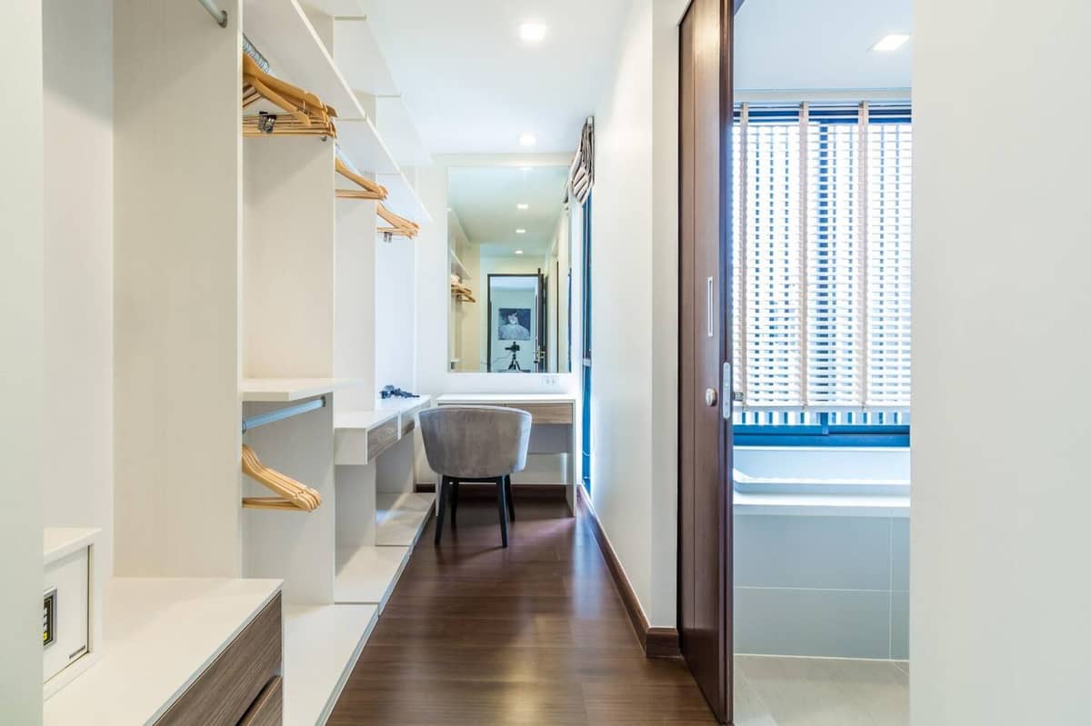 Rent villa Laguna Park, Thailand, Phuket, Laguna | Villacarte