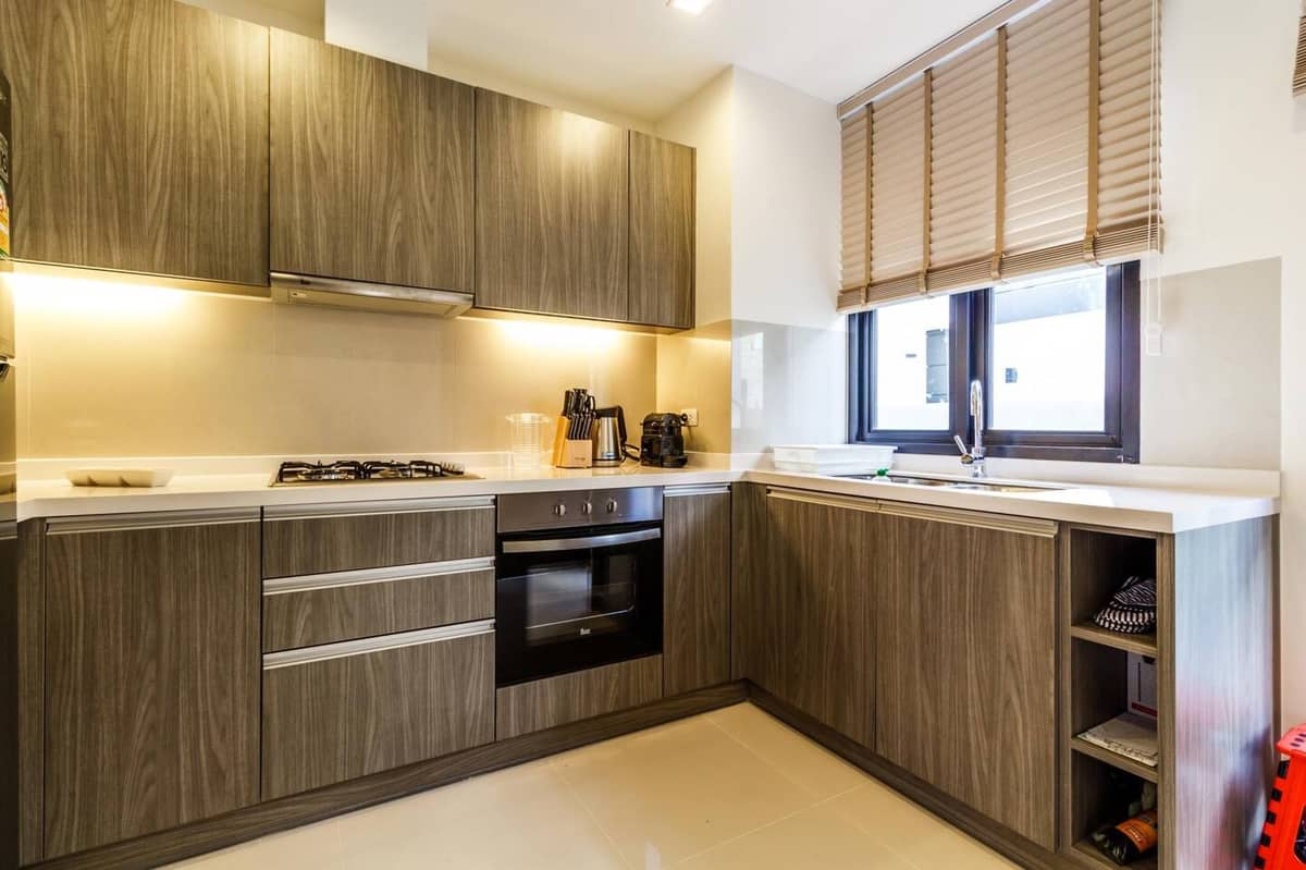 Rent villa Laguna Park, Thailand, Phuket, Laguna | Villacarte