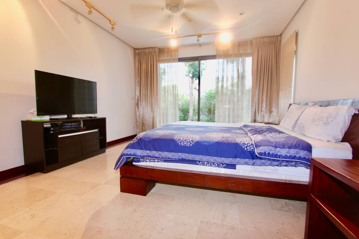 Аренда виллы Rawai Villas Indigo, Таиланд, Пхукет, Раваи | Villacarte