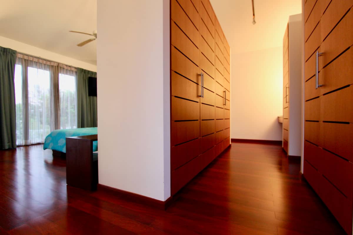 Аренда виллы Rawai Villas Indigo, Таиланд, Пхукет, Раваи | Villacarte