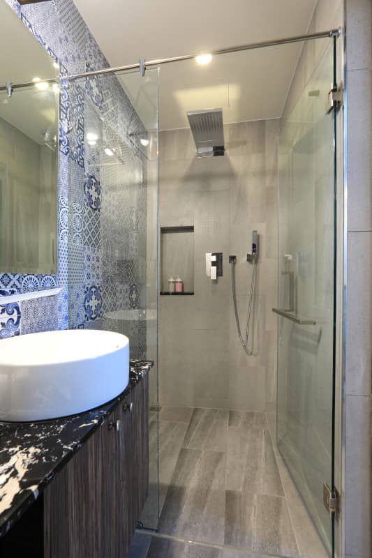 Продажа недвижимости Palmyrah Surin, Таиланд, Пхукет, Сурин | Villacarte