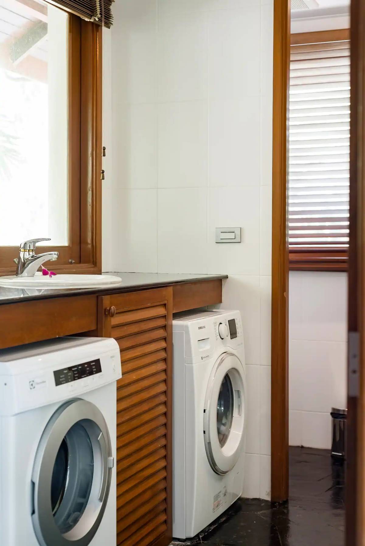 Rent villa Phala А5, Thailand, Phuket, Kalim | Villacarte