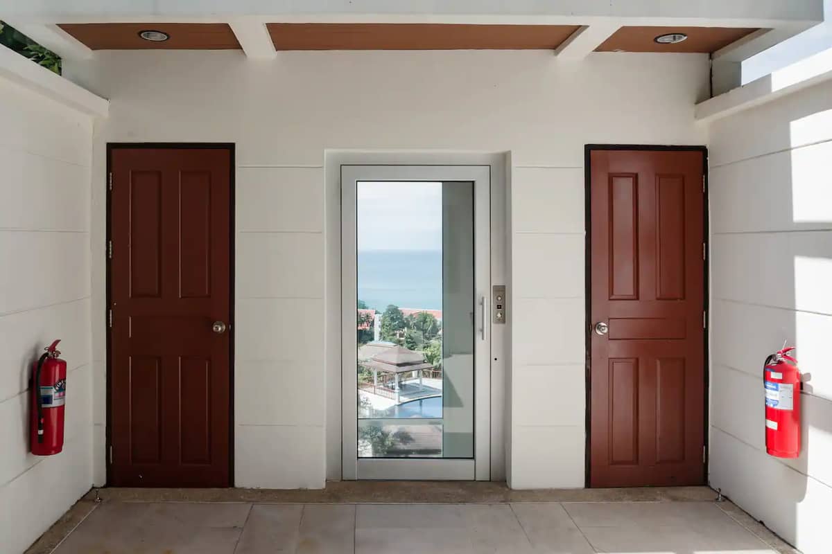 Rent villa Phala А5, Thailand, Phuket, Kalim | Villacarte