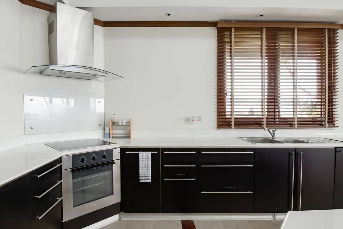 Rent villa Phala А5, Thailand, Phuket, Kalim | Villacarte