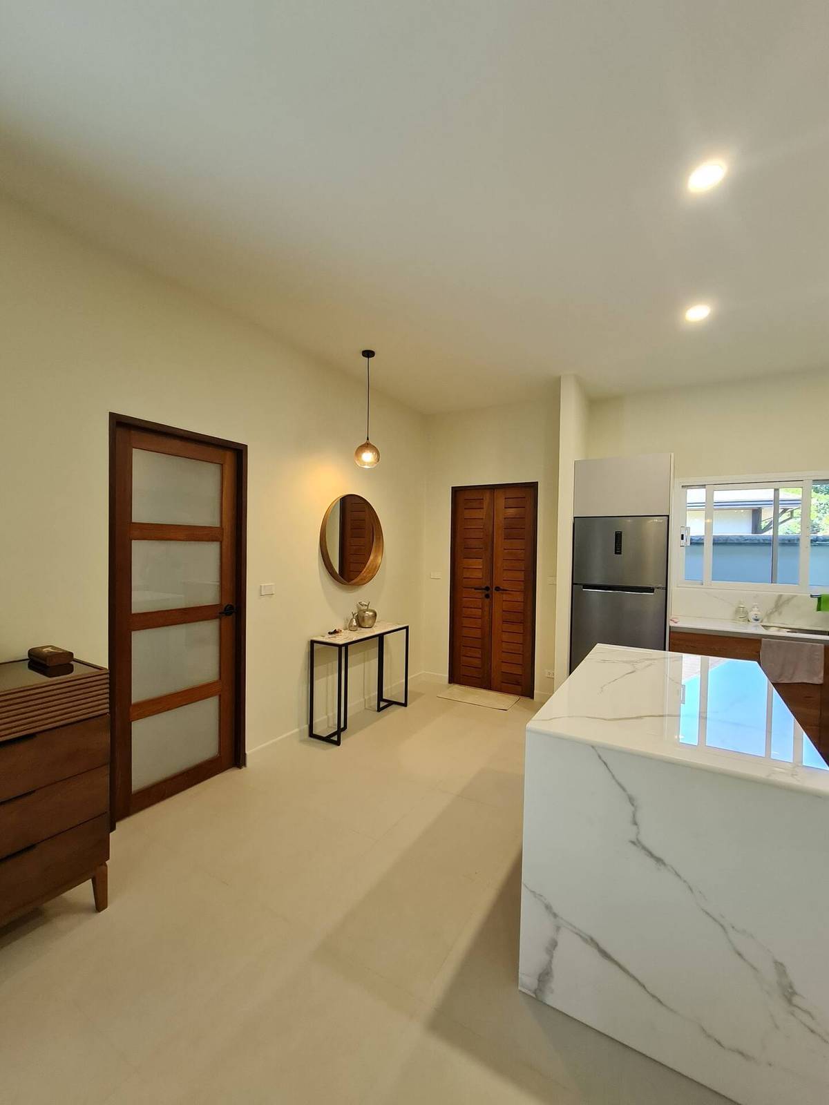 Rent villa Two Villas Kokyang 7, Thailand, Phuket, Nai Harn | Villacarte