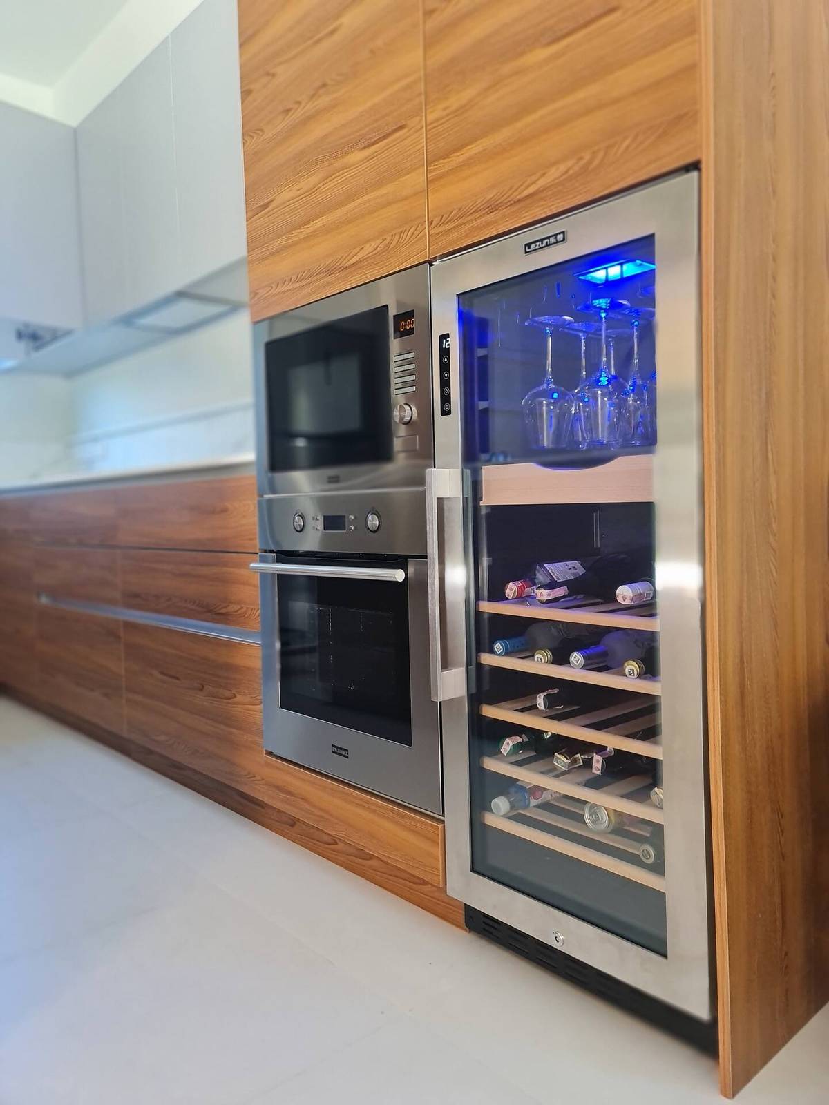 Rent villa Two Villas Kokyang 7, Thailand, Phuket, Nai Harn | Villacarte