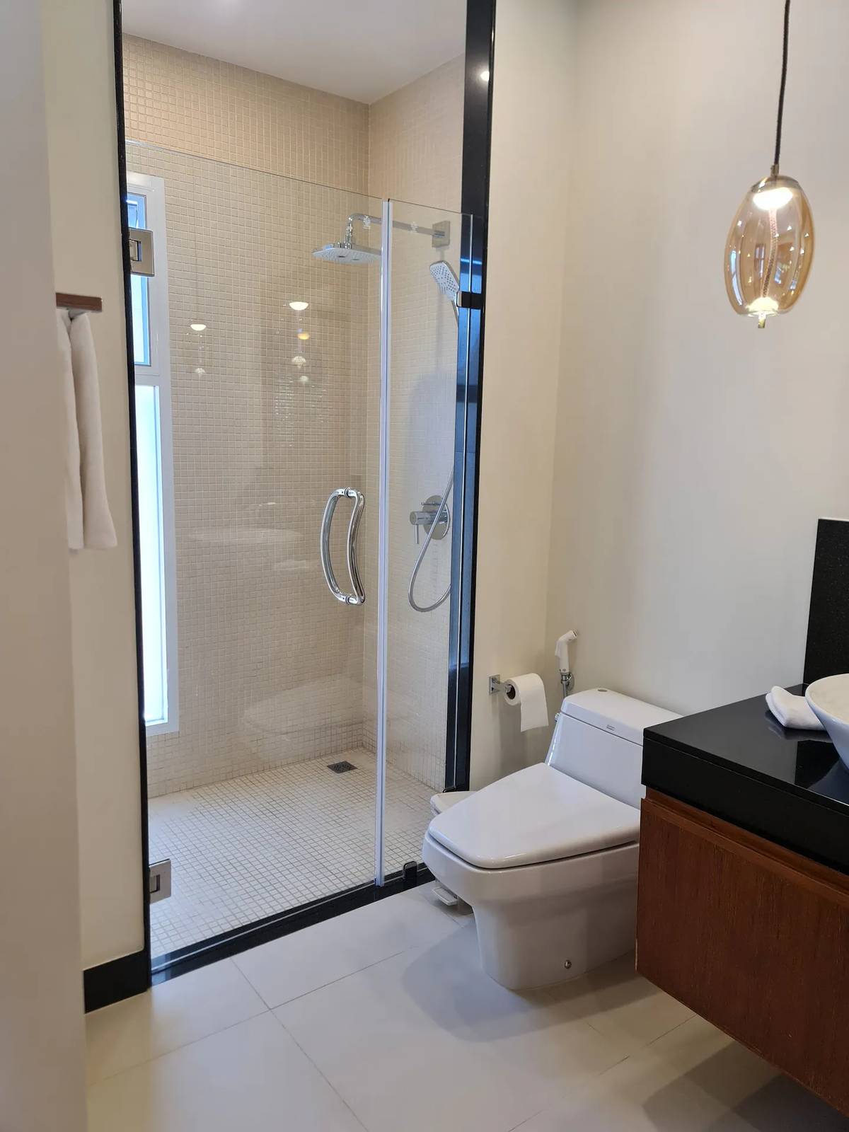 Rent villa Two Villas Kokyang 7, Thailand, Phuket, Nai Harn | Villacarte