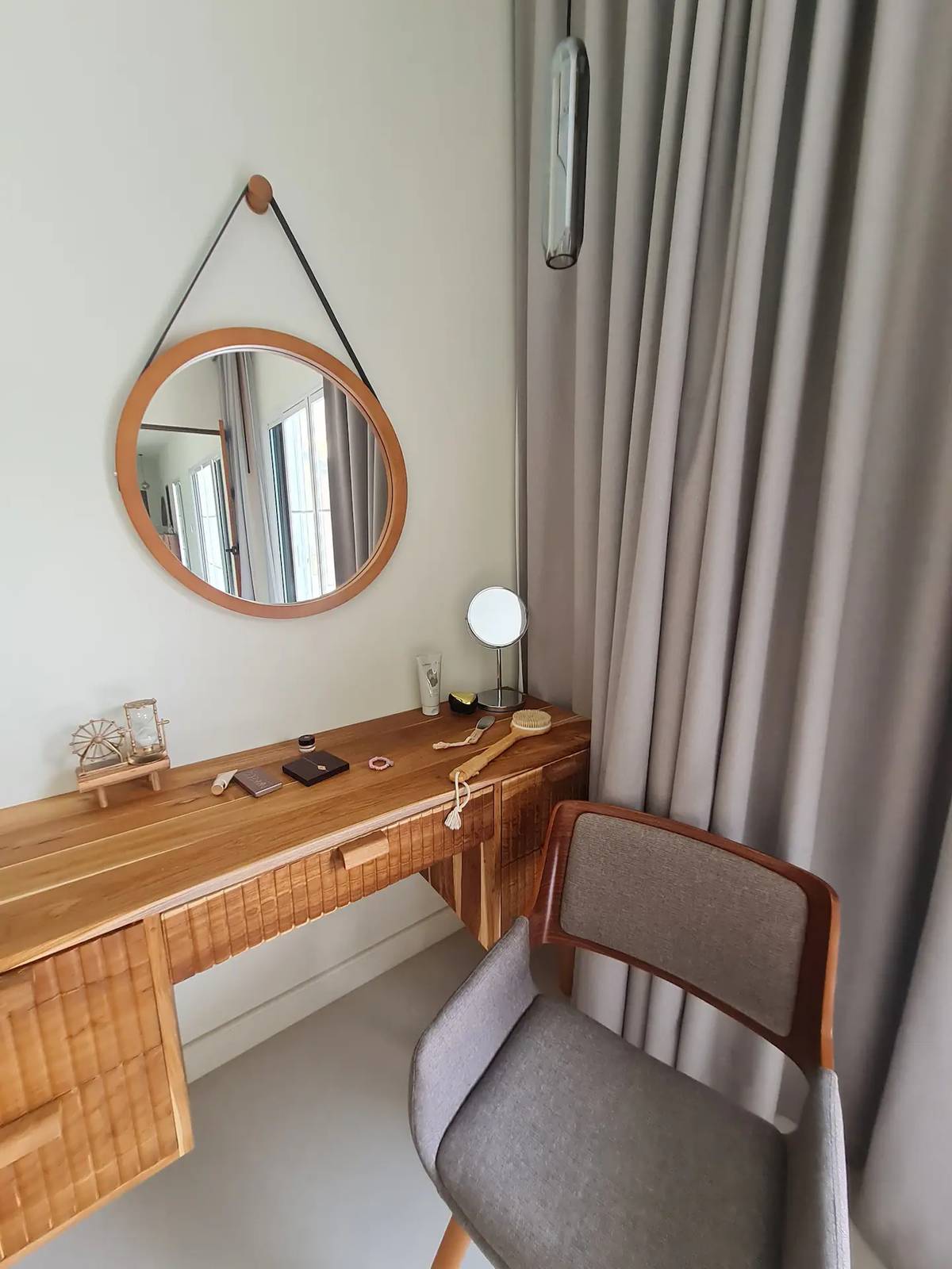 Rent villa Two Villas Kokyang 7, Thailand, Phuket, Nai Harn | Villacarte