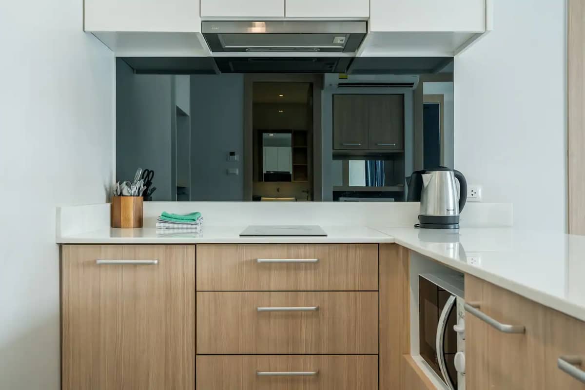 Аренда апартаментов Wekata Luxury, Таиланд, Пхукет, Ката | Villacarte