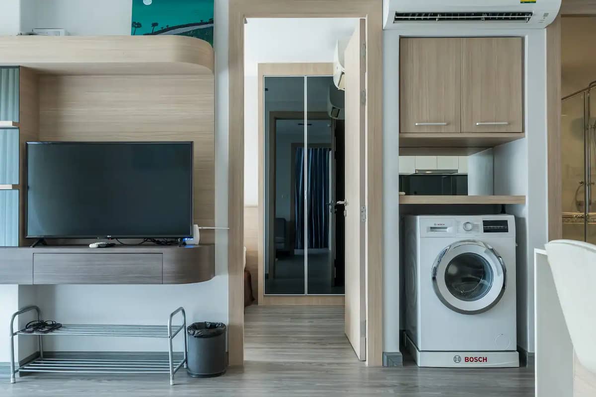 Аренда апартаментов Wekata Luxury, Таиланд, Пхукет, Ката | Villacarte
