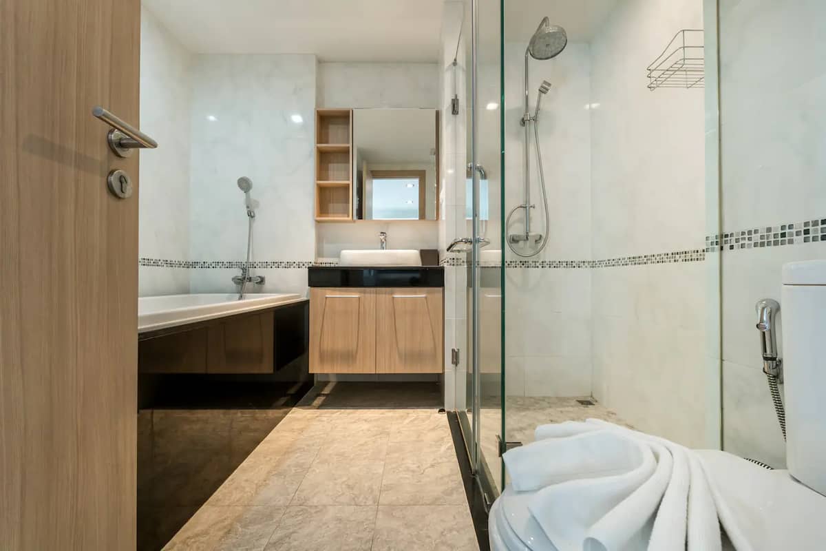 Аренда апартаментов Wekata Luxury, Таиланд, Пхукет, Ката | Villacarte
