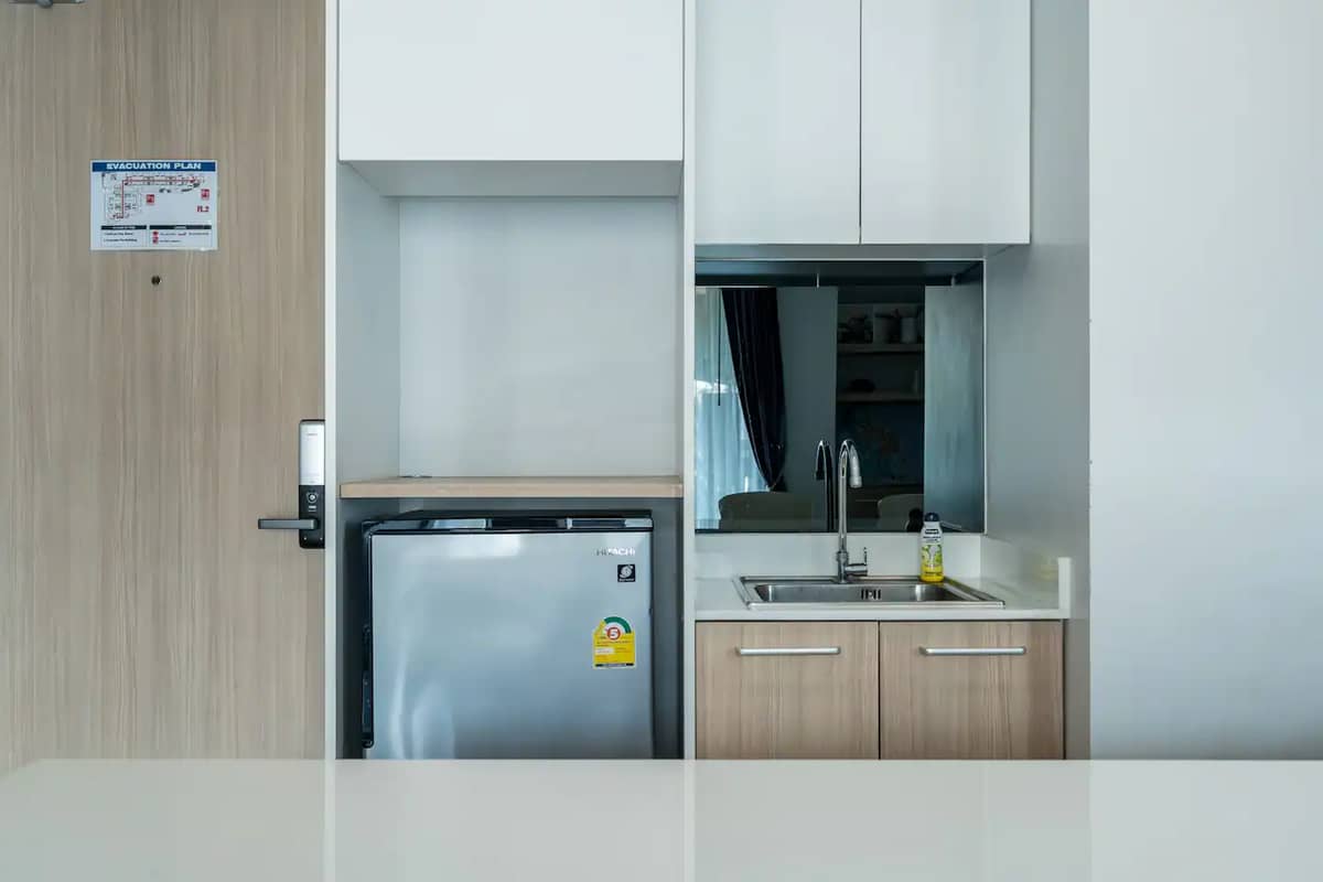 Аренда апартаментов Wekata Luxury, Таиланд, Пхукет, Ката | Villacarte