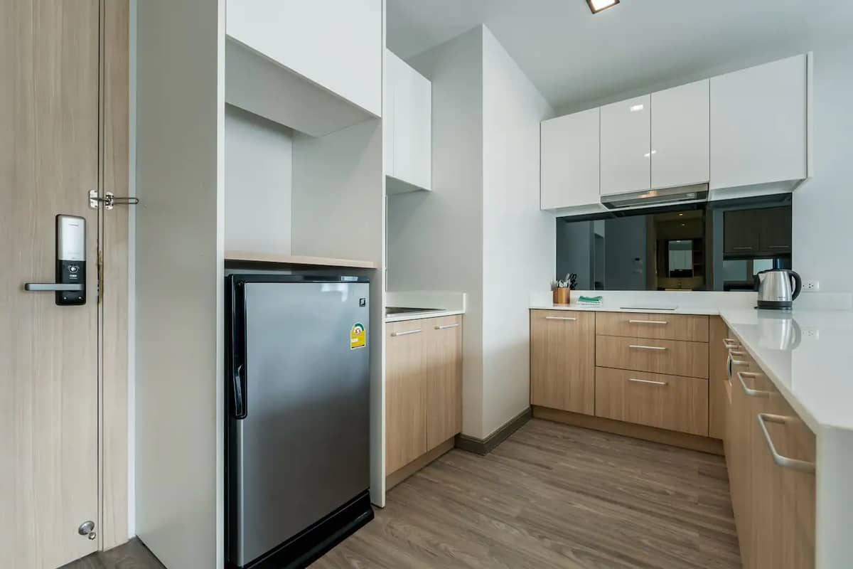 Аренда апартаментов Wekata Luxury, Таиланд, Пхукет, Ката | Villacarte