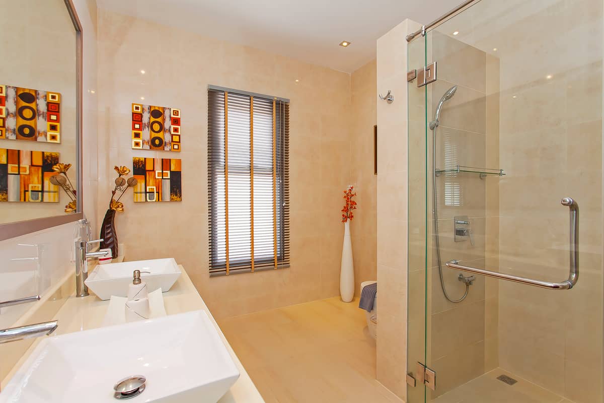 Аренда виллы Baannaraya Rob Roy Villa 65/27, Таиланд, Пхукет, Най Харн | Villacarte