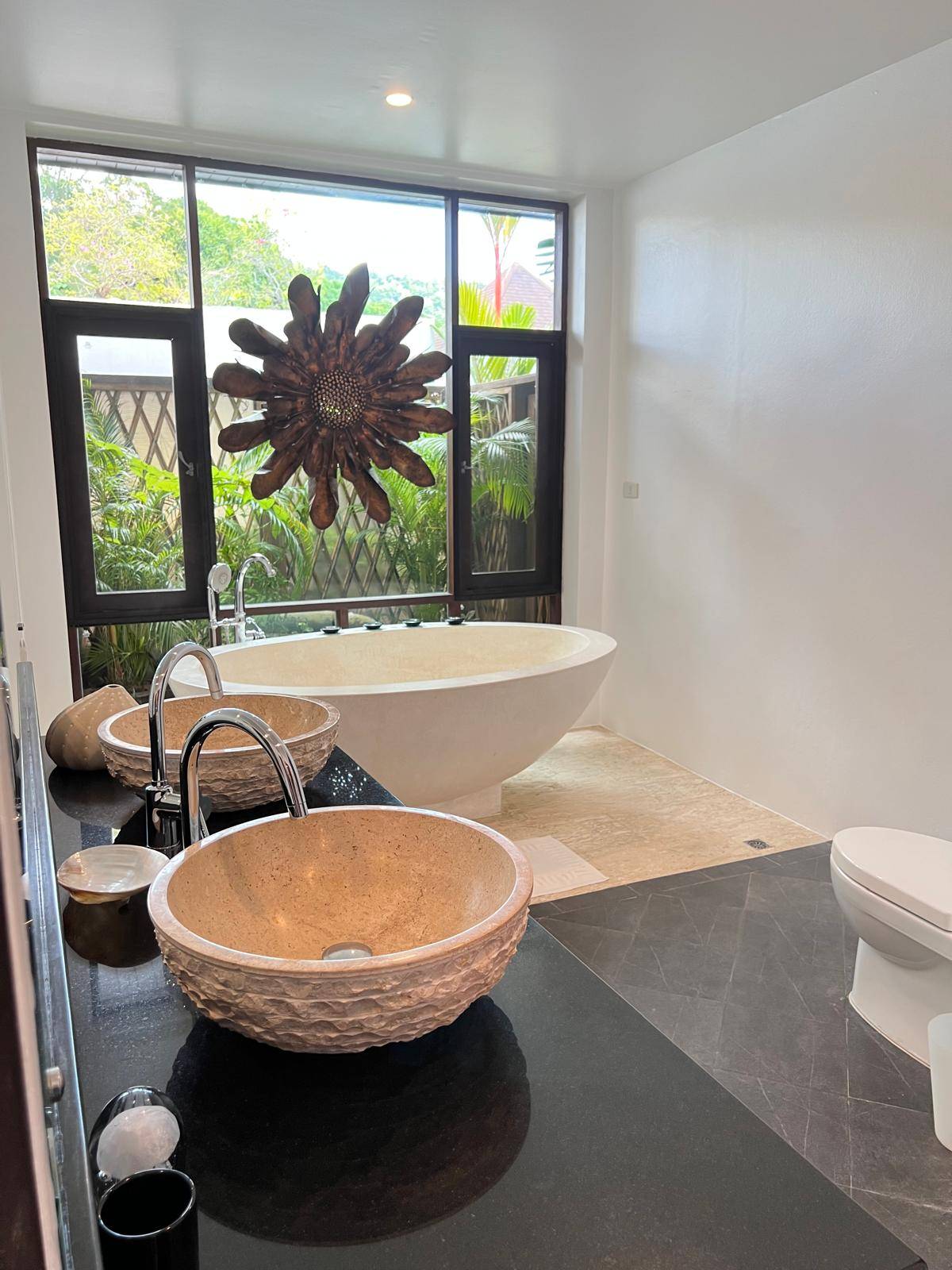 Rent villa Suksan 23/62, Thailand, Phuket, Nai Harn | Villacarte
