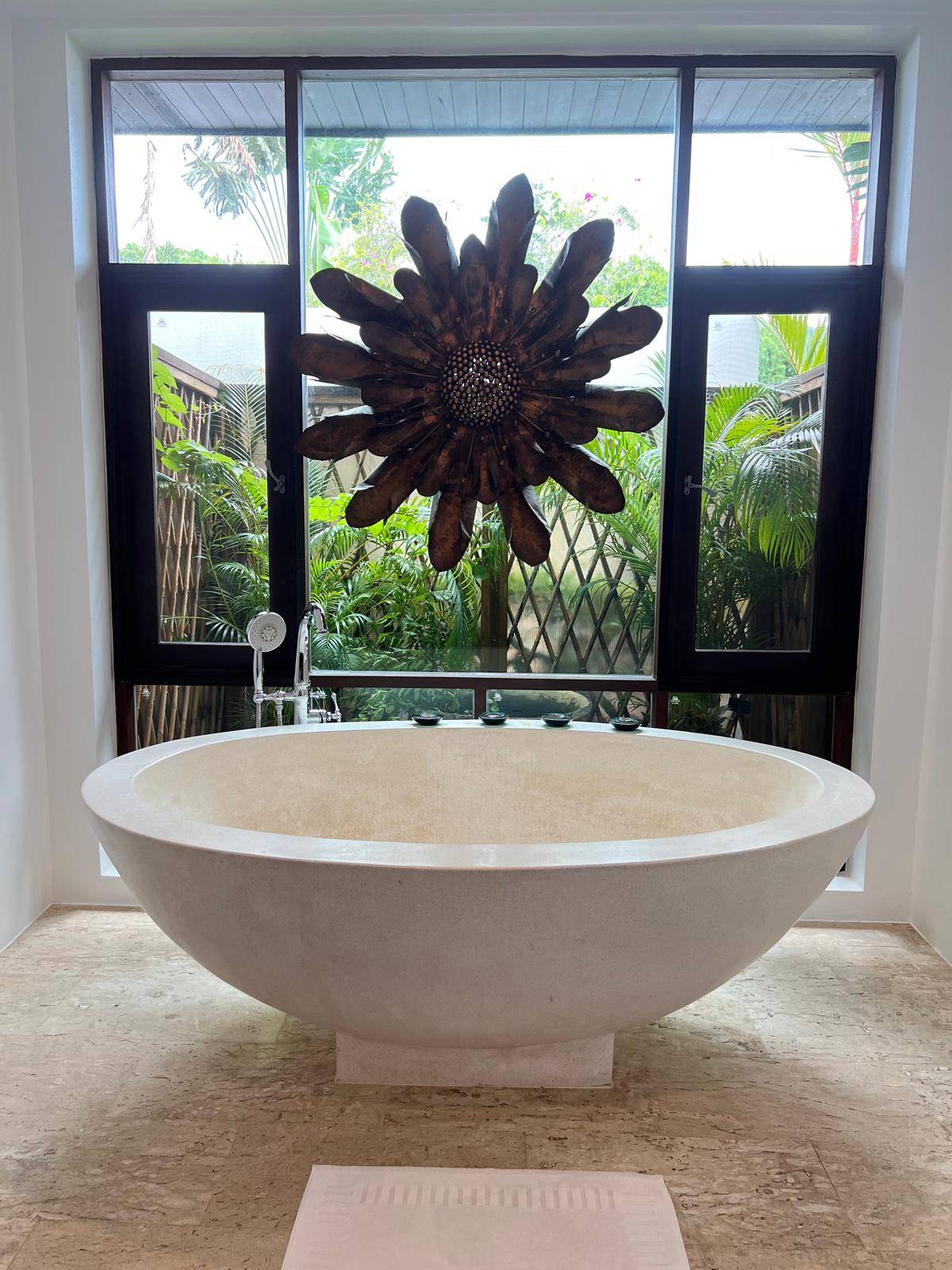 Rent villa Suksan 23/62, Thailand, Phuket, Nai Harn | Villacarte