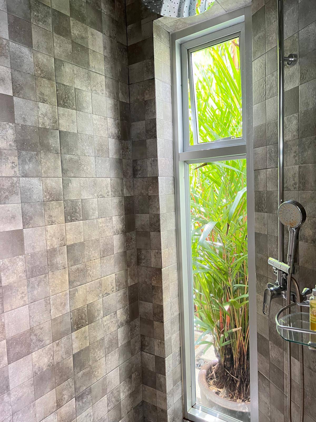Rent villa Suksan 23/62, Thailand, Phuket, Nai Harn | Villacarte