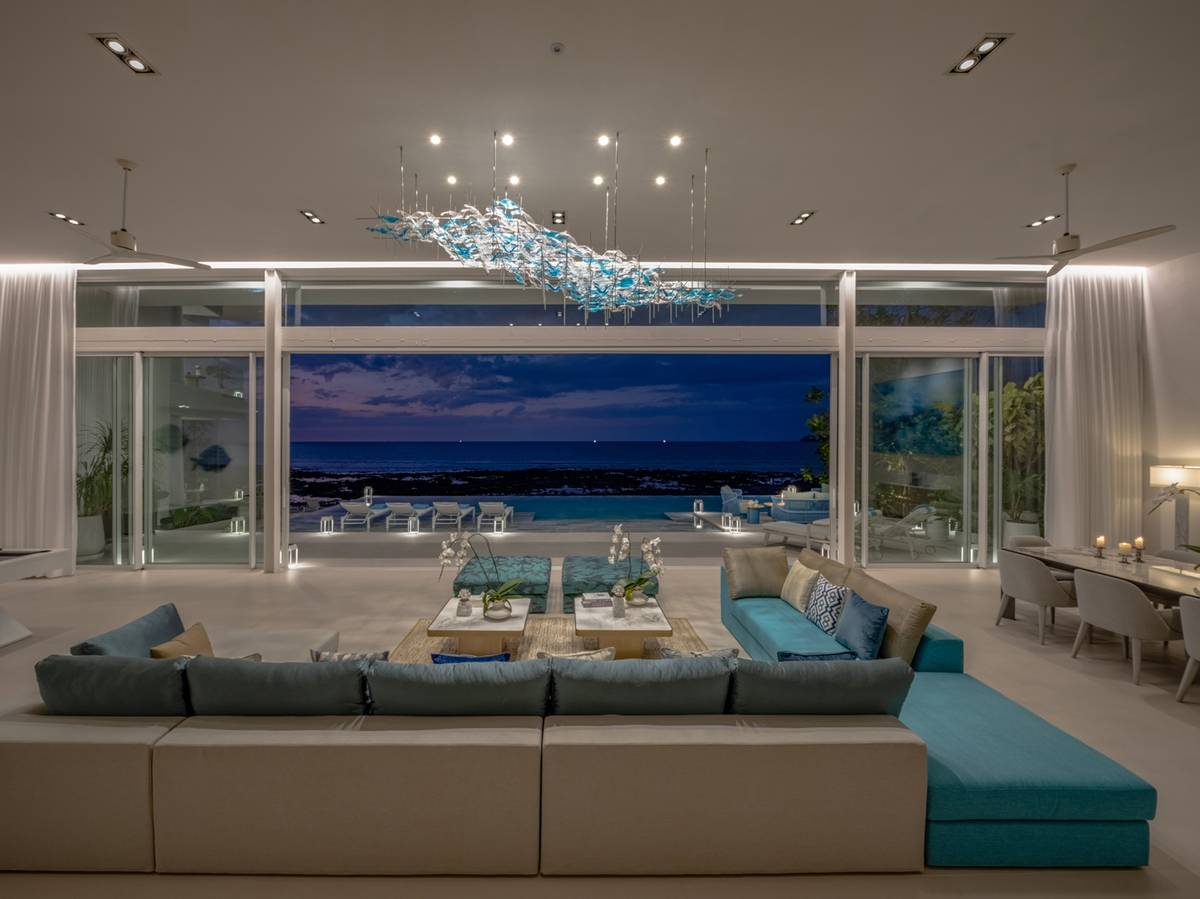 Аренда виллы Villa Anda, Таиланд, Пхукет, Камала | Villacarte