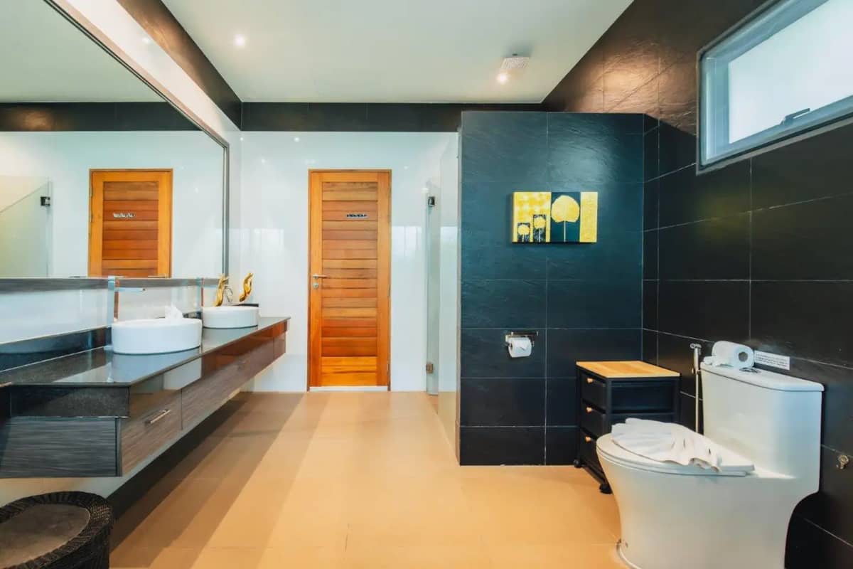 Property for Sale Baannaraya, Thailand, Phuket, Nai Harn | Villacarte