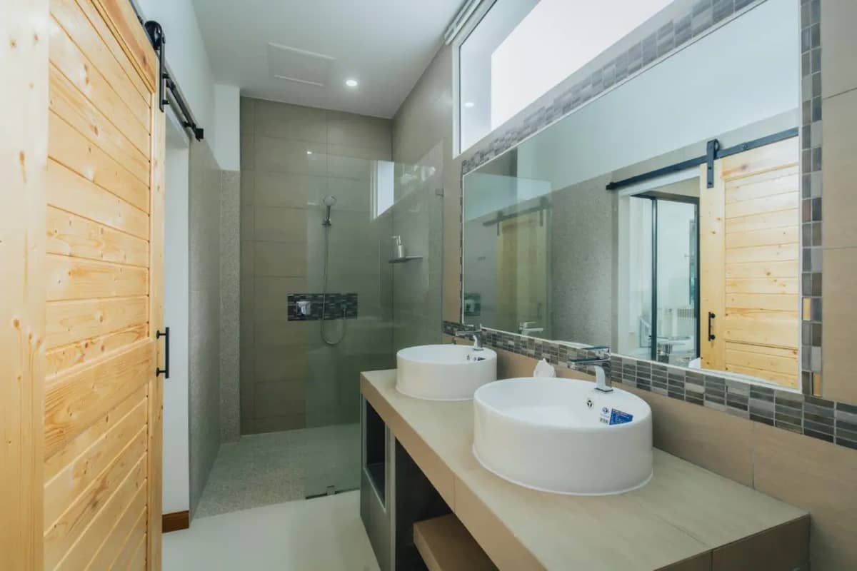 Property for Sale Baannaraya, Thailand, Phuket, Nai Harn | Villacarte