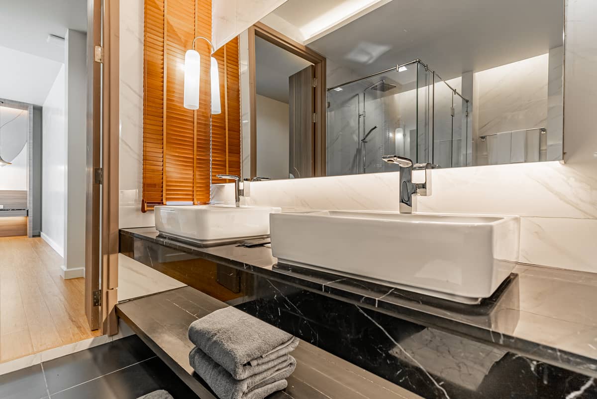 Rent villa Panora 8119, Thailand, Phuket, Surin | Villacarte