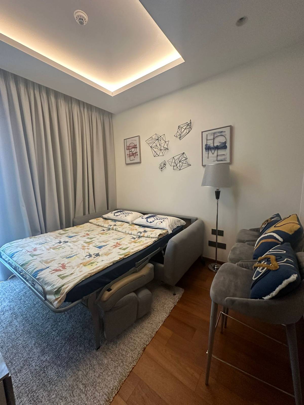 head.service.rent.title