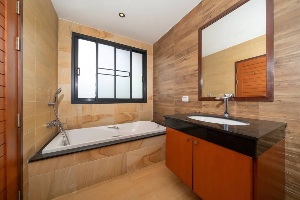 Property for Sale Rawai VIP Villas, Thailand, Phuket, Rawai | Villacarte
