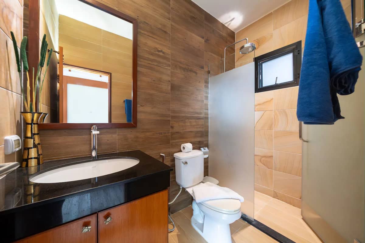 Property for Sale Rawai VIP Villas, Thailand, Phuket, Rawai | Villacarte