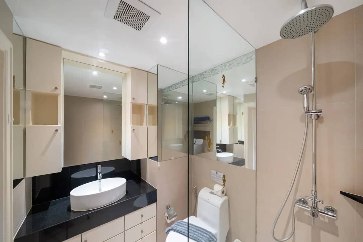 Аренда апартаментов Allamanda Lakeside, Таиланд, Пхукет, Лагуна | Villacarte