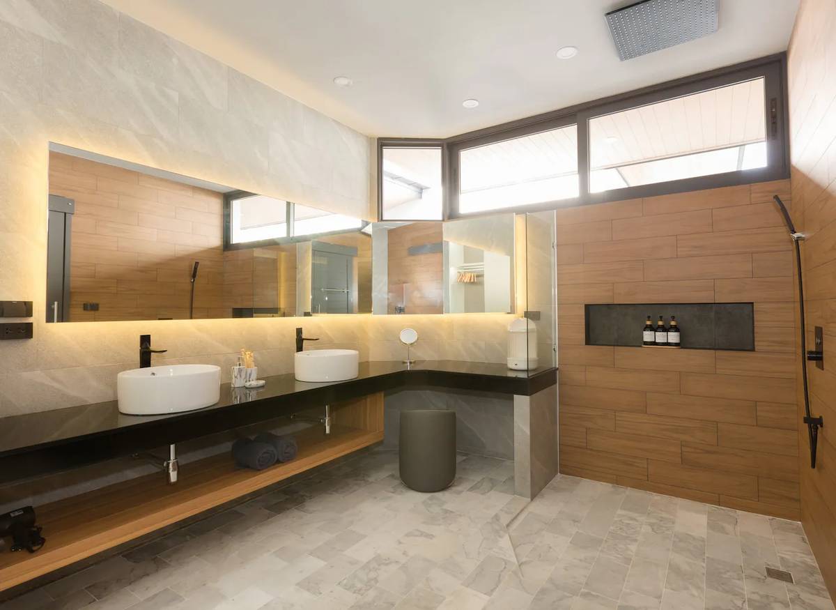 Rent villa 8 villas residence, Thailand, Phuket, Rawai | Villacarte