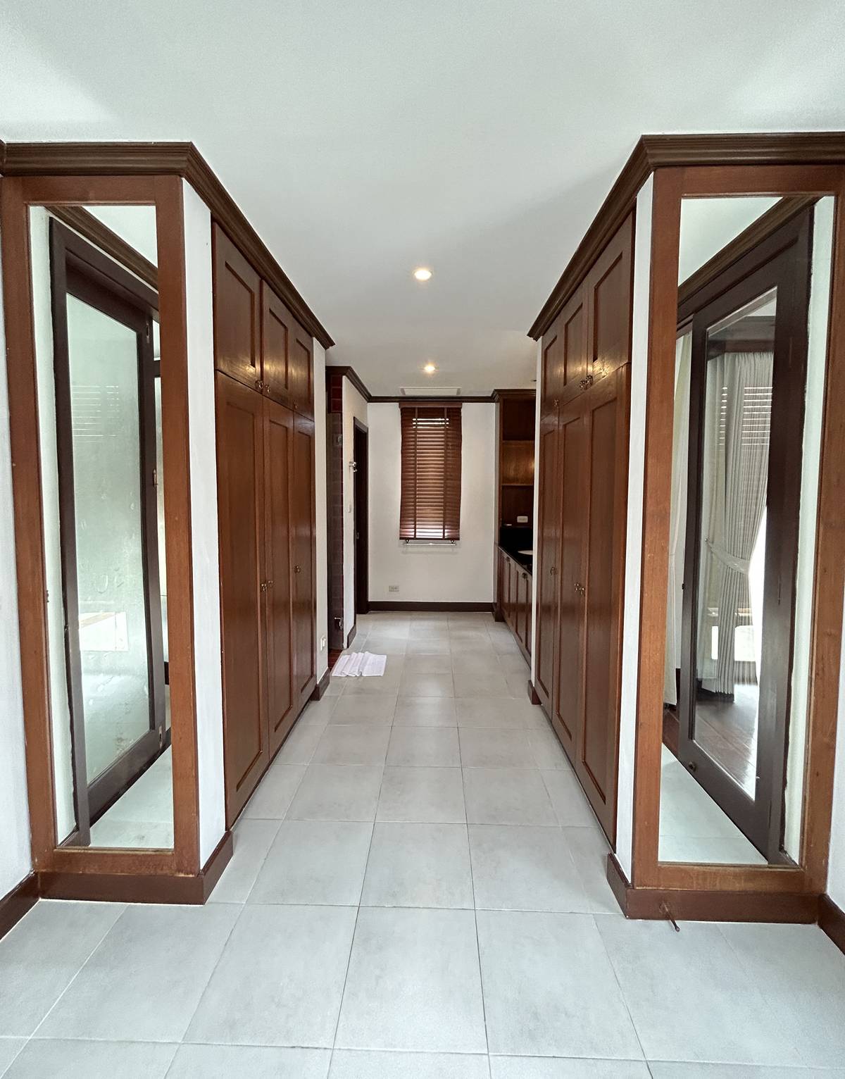 Аренда виллы Sai Taan Villa, Таиланд, Пхукет, Банг Тао | Villacarte