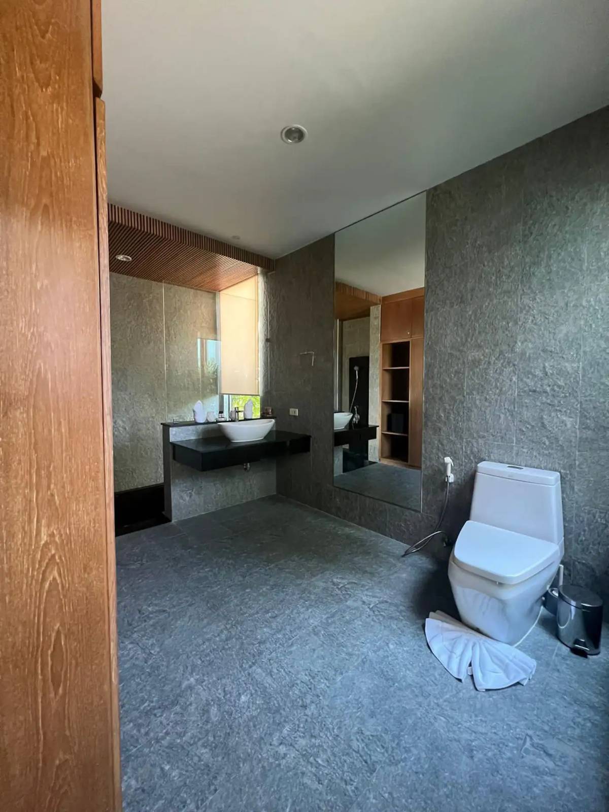 Rent villa Baan-Boondharik BT19, Thailand, Phuket, Nai Harn | Villacarte