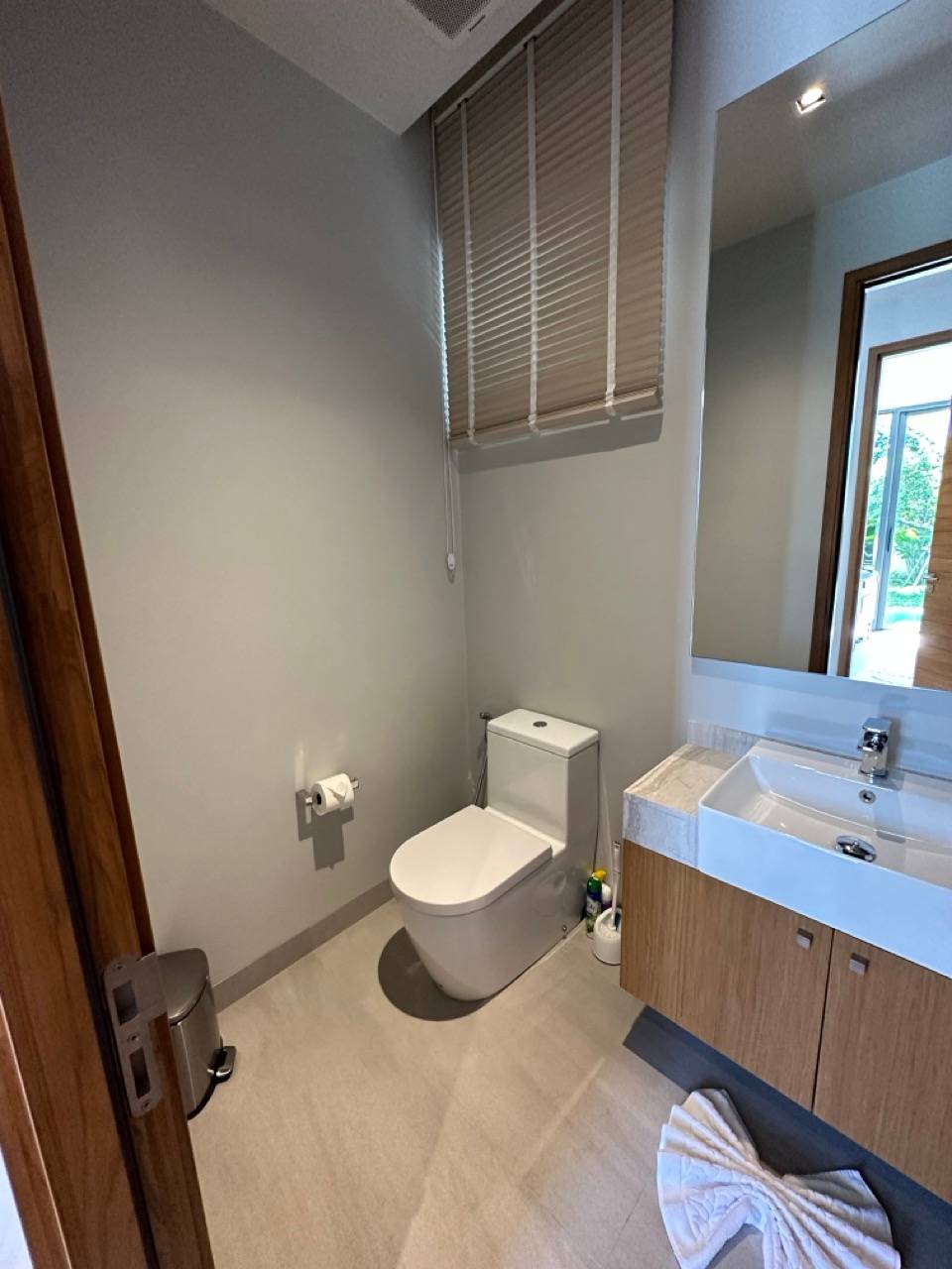 Rent villa Modern Loft, Thailand, Phuket, Bang Tao | Villacarte