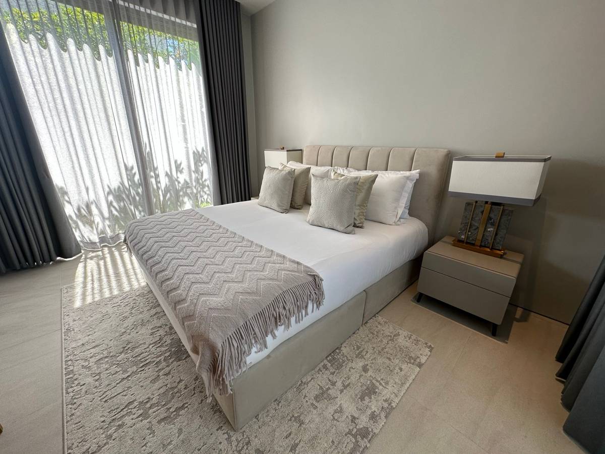 Rent villa Modern Loft, Thailand, Phuket, Bang Tao | Villacarte