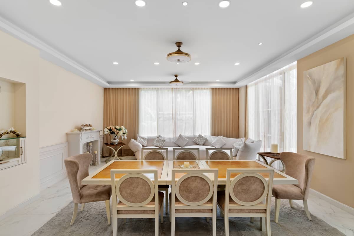 Продажа недвижимости Rawai Grand House, Таиланд, Пхукет, Раваи | Villacarte