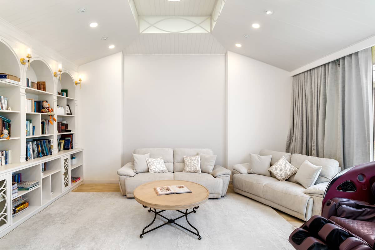 Продажа недвижимости Rawai Grand House, Таиланд, Пхукет, Раваи | Villacarte