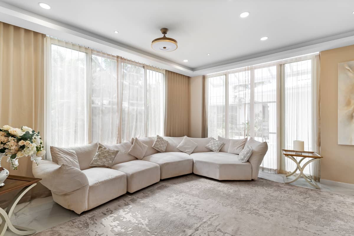 Продажа недвижимости Rawai Grand House, Таиланд, Пхукет, Раваи | Villacarte