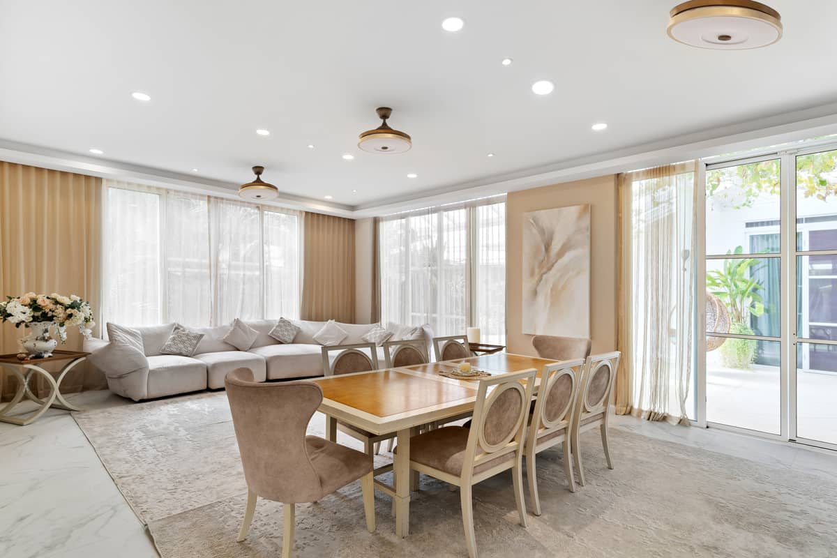 Продажа недвижимости Rawai Grand House, Таиланд, Пхукет, Раваи | Villacarte