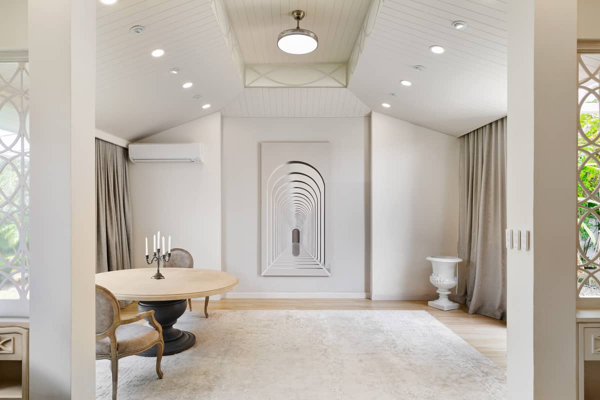Продажа недвижимости Rawai Grand House, Таиланд, Пхукет, Раваи | Villacarte