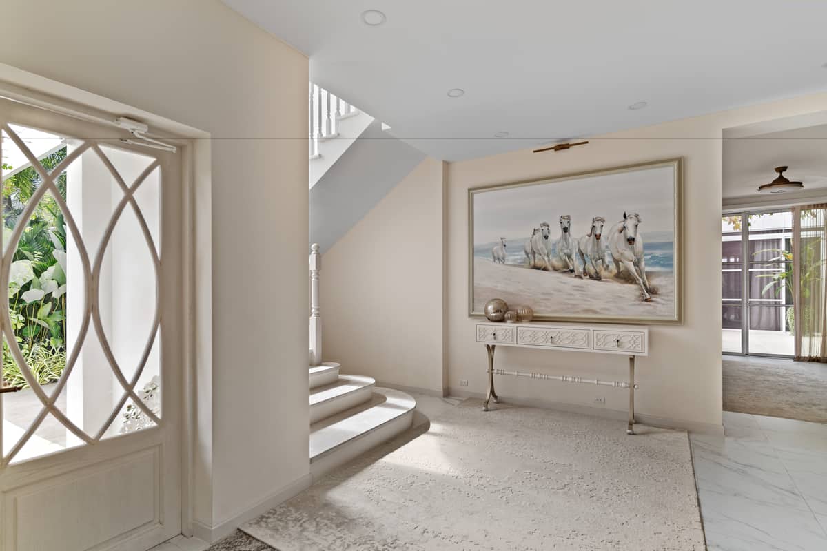 Продажа недвижимости Rawai Grand House, Таиланд, Пхукет, Раваи | Villacarte