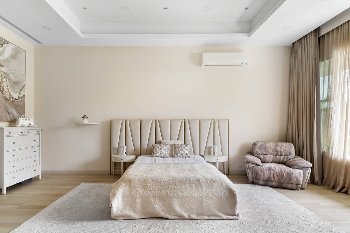 Продажа недвижимости Rawai Grand House, Таиланд, Пхукет, Раваи | Villacarte